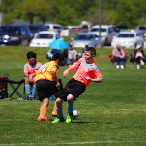 20150328-055-Game 3 (Tie 1-1).jpg 20150328-055-Game 3 (Tie 1-1).jpg